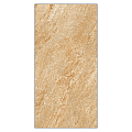 Гранитогрес Basalt Beige 60х120 – Marjan Tile 11.4.41.1560 - siko.bg Гранитогрес Basalt Beige 60х120 – Marjan Tile 11.4.41.1560 – миниатюра 8